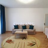 Universitate - Doamnei  Apartament 3 Camere Decomandat   KM 0